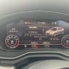 audi a4 2017 CFJ1842531 image 17