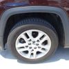 jeep compass 2018 CFJ1541685 image 38