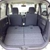 suzuki wagon-r 2016 quick_quick_MH34S_MH34S-433678 image 20