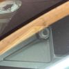 daihatsu rocky 2022 -DAIHATSU--Rocky 5AA-A202S--A202S-0011572---DAIHATSU--Rocky 5AA-A202S--A202S-0011572- image 5