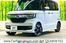 honda n-box 2019 quick_quick_JF3_JF3-2086841