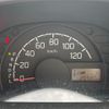 suzuki carry-truck 2018 CFJ1661754 image 29