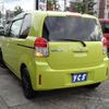toyota spade 2012 -TOYOTA--Spade NCP141--9004958---TOYOTA--Spade NCP141--9004958- image 21