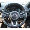mazda cx-5 2020 -MAZDA--CX-5 3DA-KF2P--KF2P-406161---MAZDA--CX-5 3DA-KF2P--KF2P-406161- image 18