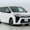 toyota voxy 2018 -TOYOTA--Voxy DBA-ZRR80W--ZRR80-0404637---TOYOTA--Voxy DBA-ZRR80W--ZRR80-0404637- image 1