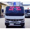 mitsubishi-fuso canter 2024 GOO_NET_EXCHANGE_0540277A30240611W003 image 4