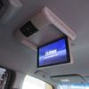 honda stepwagon 2015 CFJ1570010 image 3