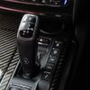 maserati ghibli 2019 quick_quick_MG30A_ZAMYS57C001334786 image 10