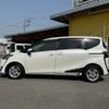 toyota sienta 2017 -TOYOTA--Sienta DBA-NSP172G--NSP172 - 7005591---TOYOTA--Sienta DBA-NSP172G--NSP172 - 7005591- image 9