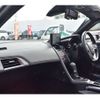 honda s660 2019 -HONDA 【三重 583 3658】--S660 DBA-JW5--JW5-1101796---HONDA 【三重 583 3658】--S660 DBA-JW5--JW5-1101796- image 7