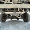 mazda bongo-truck 2010 GOO_NET_EXCHANGE_0404072A30250530W001 image 42