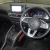 daihatsu rocky 2020 -DAIHATSU--Rocky A200S-0017779---DAIHATSU--Rocky A200S-0017779- image 4