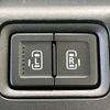 suzuki solio 2017 -SUZUKI--Solio DAA-MA36S--MA36S-656981---SUZUKI--Solio DAA-MA36S--MA36S-656981- image 3