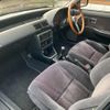 honda civic 1991 quick_quick_E-EF2_EF2-3351050 image 13