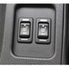subaru brz 2019 -SUBARU--BRZ 4BA-ZC6--ZC6-040198---SUBARU--BRZ 4BA-ZC6--ZC6-040198- image 6