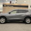 nissan x-trail 2015 -NISSAN--X-Trail DAA-HNT32--HNT32-100508---NISSAN--X-Trail DAA-HNT32--HNT32-100508- image 15