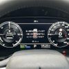 mitsubishi outlander-phev 2023 -MITSUBISHI--Outlander PHEV 5LA-GN0W--GN0W-0307785---MITSUBISHI--Outlander PHEV 5LA-GN0W--GN0W-0307785- image 4