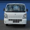 suzuki carry-truck 2014 -SUZUKI--Carry Truck EBD-DA16T--DA16T-179305---SUZUKI--Carry Truck EBD-DA16T--DA16T-179305- image 2