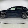 lexus ux 2019 -LEXUS--Lexus UX 6BA-MZAA10--MZAA10-2014427---LEXUS--Lexus UX 6BA-MZAA10--MZAA10-2014427- image 4