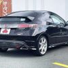 honda civic 2010 -HONDA--Civic ABA-FN2--FN2-1100237---HONDA--Civic ABA-FN2--FN2-1100237- image 3