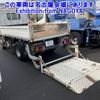 isuzu elf-truck 2013 -ISUZU 【岡崎 100ｻ5574】--Elf NKR85A-7032119---ISUZU 【岡崎 100ｻ5574】--Elf NKR85A-7032119- image 23