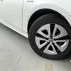 toyota prius 2016 -TOYOTA--Prius DAA-ZVW51--ZVW51-6009301---TOYOTA--Prius DAA-ZVW51--ZVW51-6009301- image 24