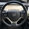honda jade 2015 -HONDA--Jade DAA-FR4--FR4-1014535---HONDA--Jade DAA-FR4--FR4-1014535- image 4