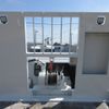mitsubishi-fuso super-great 2024 -MITSUBISHI--Super Great 2KG-FS70HZ--FS70HZ-545321---MITSUBISHI--Super Great 2KG-FS70HZ--FS70HZ-545321- image 20