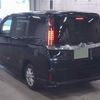 toyota noah 2020 quick_quick_3BA-ZRR80G_ZRR80-0644692 image 2