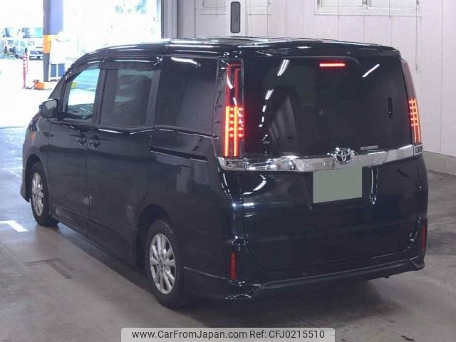 toyota noah 2020 quick_quick_3BA-ZRR80G_ZRR80-0644692 image 2