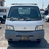nissan vanette-truck 2001 GOO_NET_EXCHANGE_0708848A30250424W006 image 7