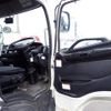 hino ranger 2016 GOO_NET_EXCHANGE_0402607A30241007W002 image 42