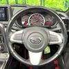 daihatsu copen 2015 CFJ1665392 image 10