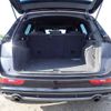 audi q5 2009 CFJ1617117 image 6