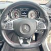 mercedes-benz gla-class 2016 CFJ1781040 image 11