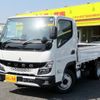 mitsubishi-fuso canter 2024 -MITSUBISHI 【豊田 400ｾ6767】--Canter 2RG-FBA20--FBA20-610665---MITSUBISHI 【豊田 400ｾ6767】--Canter 2RG-FBA20--FBA20-610665- image 1