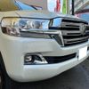 toyota land-cruiser 2016 quick_quick_URJ202W_URJ202-4129542 image 11