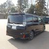 toyota voxy 2020 -TOYOTA 【野田 500】--Voxy 3BA-ZRR80W--ZRR80-0626455---TOYOTA 【野田 500】--Voxy 3BA-ZRR80W--ZRR80-0626455- image 22