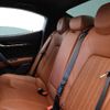 maserati ghibli 2017 -MASERATI--Maserati Ghibli ABA-MG30A--ZAMRS57C001258176---MASERATI--Maserati Ghibli ABA-MG30A--ZAMRS57C001258176- image 18