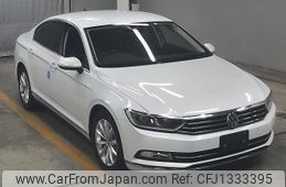 volkswagen passat 2020 quick_quick_LDA-3CDFC_WVWZZZ3CZKE135097