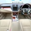 toyota crown 2012 -TOYOTA--Crown DBA-GRS200--GRS200-0078269---TOYOTA--Crown DBA-GRS200--GRS200-0078269- image 3