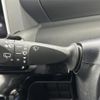 daihatsu tanto 2019 -DAIHATSU--Tanto 5BA-LA650S--LA650S-0052393---DAIHATSU--Tanto 5BA-LA650S--LA650S-0052393- image 6