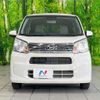daihatsu move 2019 -DAIHATSU--Move DBA-LA150S--LA150S-2000868---DAIHATSU--Move DBA-LA150S--LA150S-2000868- image 14