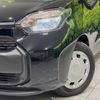 toyota sienta 2023 -TOYOTA--Sienta 5BA-MXPC10G--MXPC10-1015117---TOYOTA--Sienta 5BA-MXPC10G--MXPC10-1015117- image 14