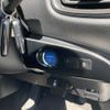 toyota prius 2017 CFJ1861140 image 6