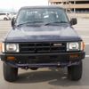 toyota hilux 1986 22122214 image 2