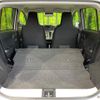 daihatsu mira-e-s 2022 quick_quick_LA350S_LA350S-0294893 image 11