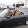 daihatsu copen 2012 CFJ1737468 image 17