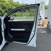suzuki alto 2017 -SUZUKI--Alto DBA-HA36S--HA36S-332442---SUZUKI--Alto DBA-HA36S--HA36S-332442- image 6