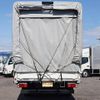 toyota toyoace 2017 GOO_NET_EXCHANGE_0207851A30240217W004 image 6